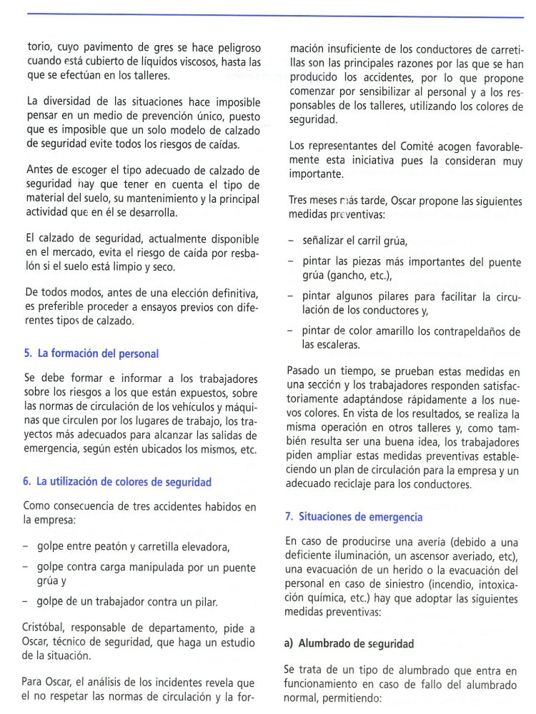 F16 INSHT001_Page_23